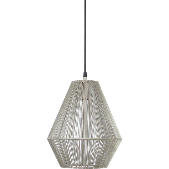 PR Home Rio 3742818 Beige 28cm