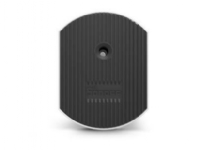 Sonoff M0802010005, Dimmer, Utvendig, Knapper, Svart, Hvit, LED, 433 MHz