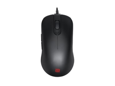 BenQ ZOWIE FK1+-B gamingmus