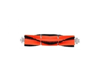 Xiaomi SKV4119TY - Main brush - for robotstøvsuger - oransje - for Xiaomi Mi Robot Vacuum-Mop P