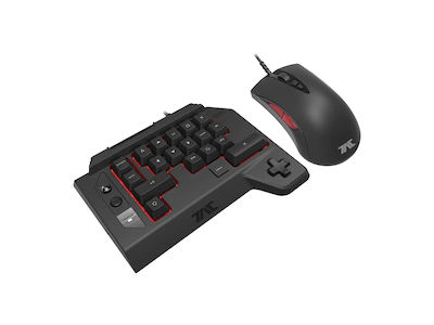 HORI PS4 T.A.C. Four