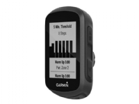 Garmin Edge 130 Plus MTB - GPS/GLONASS/Galileo-navigator - syklus 1.8