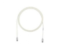 Panduit 10m Cat6 UTP, 10 m, Cat6, U/UTP (UTP), RJ-45, RJ-45