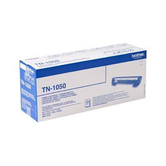 Brother TN1050