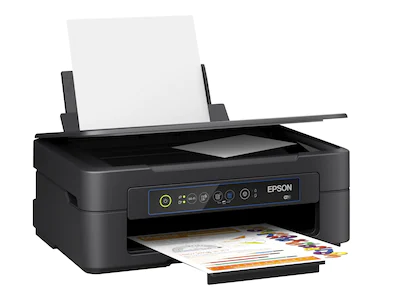 Epson skriver Expression Home XP-2155