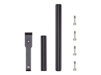 DJI Focus Motor Rod Mount - Mekanismemontering for fokuskontroll - for DJI Ronin-S