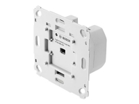 Bosch Smart Home - Lysbryterkontroller - trådløs - 868.3 MHz, 869.5 MHz