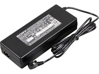 Sony ACDP-085S03 - Strømadapter - for Sony FWD-48W650D, KDL-40W650D