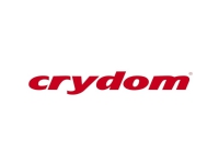 Crydom M5010015V CRZ Thyristor (SCR) - Module