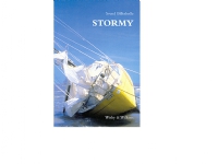 Stormy | Svend Billesbølle | Språk: Dansk