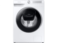 Samsung WW10T654DLH washing machine