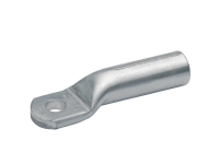 Klauke 212R12, Aluminium, Aluminium, 240 mm², 2,1 cm, 11,6 cm, 1 stykker