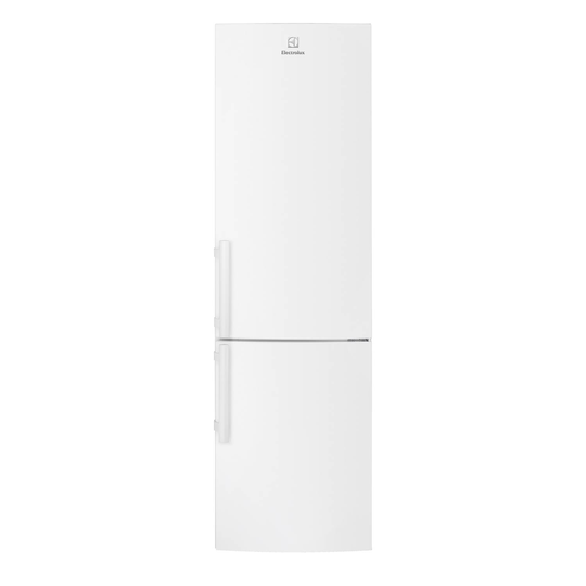 Electrolux ENT5NF33W4