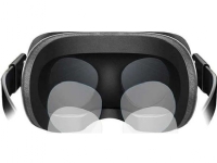 Alogy 4x Alogy Protective Film for VR Glasses Lens for Oculus Quest 2