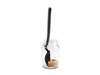 Sistema Mini Supoon |