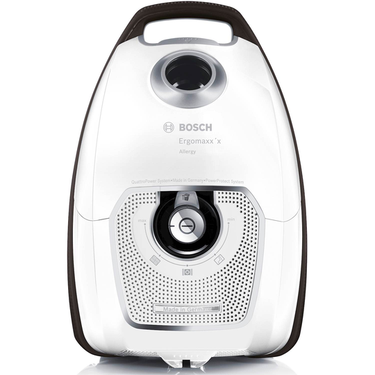 Bosch BGL7A433