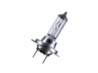 Osram 64210, 58 W, 12 V, H7, Halogen