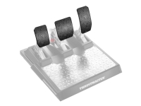 Thrustmaster T-LCM Rubber Grip