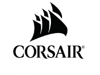 CORSAIR ML140 LED ELITE - Kabinettvifte - 140 mm - hvit