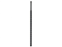 Bosch Accessories 2603001019 Dybdeanslag 210 mm, til ekstra-håndgreb 2 602 025 102 1 stk