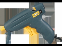 Topex Glue Gun 11mm 230W (42E521)