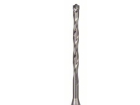 Bosch Accessories SDS+ 7X 2608576102 Hammerbor 4 mm 1 stk