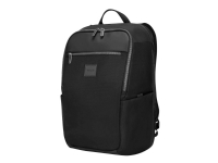 Targus Urban Expandable - Notebookryggsekk - 15.6 - svart