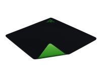 Razer Gigantus Elite Edition - Musematte