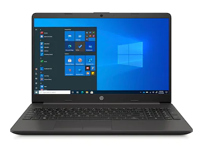 HP 250 G8 15.6" Full HD