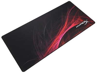 HyperX FURY S Pro Gaming Musematte XL