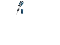 Bosch Demolition Hammer GSH 16-28 Professional 1750W 41J (0.611.335.000)