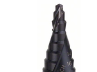 Bosch TRINBOR 4-20 1/4 HEX HSS-ALTIN