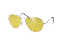 HP Autozubehör 10.212 Night Vision-brille