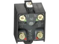 Kontaktelement XE2SP2151