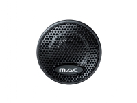 Mac Audio Mac Mobil Street MMS T19 - Høyttaler - 30 watt - 0.51