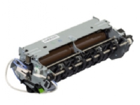 Lexmark - Sikringsenhet - for Lexmark CX410de DSV EG, CX510de Statoil