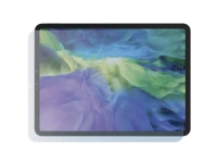 Displaybeskyttelsesglas Tucano IPD109-SP-TG-TR iPad Air 10.9 (2020), iPad Air 10.9 (5. generation), iPad Pro 11 (2. Generation), iPad Pro 11 (3. generation)