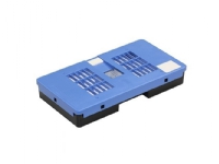 Canon MC-31 - Vedlikeholdspatron - for imagePROGRAF GP-200, GP-300, TA-20, TM-200, TM-205, TM-300, TM-305