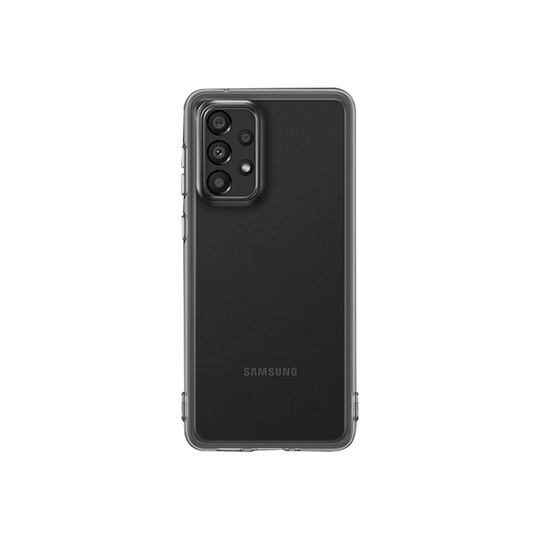 Samsung EF-QA336TBEGWW