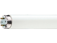 Philips MASTER TL-D Xtreme, 17,7 W, G13, T8, 1350 lm, Kjølig hvit