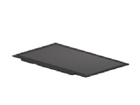HP L78046-001, Skjerm, 33,8 cm (13.3), HD, HP, ProBook 430 G7