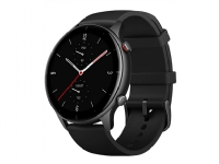 Amazfit GTR 2e, 3,53 cm (1.39), AMOLED, Berøringsskjerm, GPS, 32 g