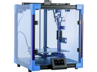 3D-printer Creality Ender-6