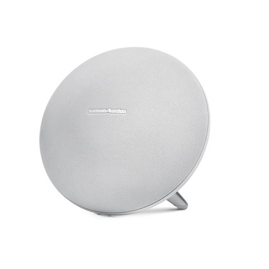 Harman Kardon HKOS4WHTBSEP