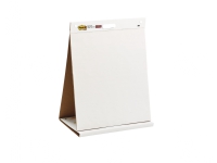 Meeting Chart 3M 563 bordmodel m/20 ark