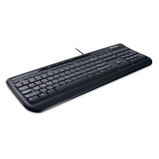 Microsoft ANB-00009