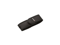 Ledlenser 0333 Hylster M7, MT7, B7, L7, T7, P7, Hokus Focus