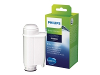 Philips BRITA INTENZA+ CA6702 - Vannfilter - for kaffemaskin