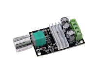 Joy-it Motordrev DC-PWM-Ctrl