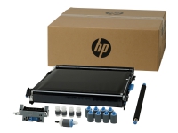 HP - Overføringssett for skriver - for Color LaserJet Enterprise CP5525, M750, MFP M775 LaserJet Managed MFP M775